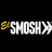 smoshmerch