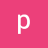 paujintrack