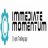 immediatemomentum