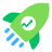 vnosdcom