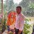 Dulal ray