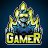AmmmarGaming_2010