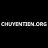 chuyentienorg
