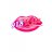 Sg918Kisscasino