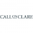 melbournepalliativec