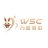 wscbetvip