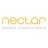 nectarcreativec