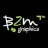 bzmgraphics