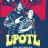 lpotlmerch
