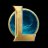 leagueoflegendsmerch