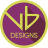 vbdesigns23