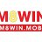 m8win1