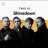 shinedownmerch