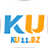 Ku11