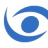 eyesitevc