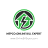 onlinebillexpert