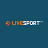livesport