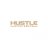 hustlesportswear