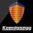 koenigseggmerch