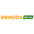 bongdanetgg