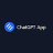 chatgptappvn