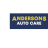 andersonautocare