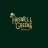 haswell_green's