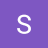 slotbo
