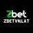 zbetvnlat