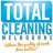 carpetcleaningservic