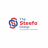 steefogroup