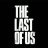 lastofusmerch