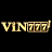 777vinvip