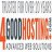 4GoodHosting