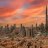Dubaitraveldmc