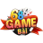 68gamebai9link
