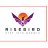 risebird