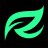 Ratu27 App