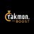 takmonboost21
