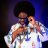 afromanmerch