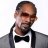 snoopdoggmerch