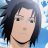ANIME KAI
