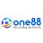 nhacaione88sh