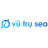 vutruseocom