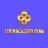 luck8casinocom@gmail