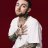 macmillermerch