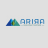 arirabuildin