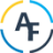 arihantflexpack