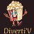 Diverti'V