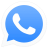 WhatsApp Plus APK